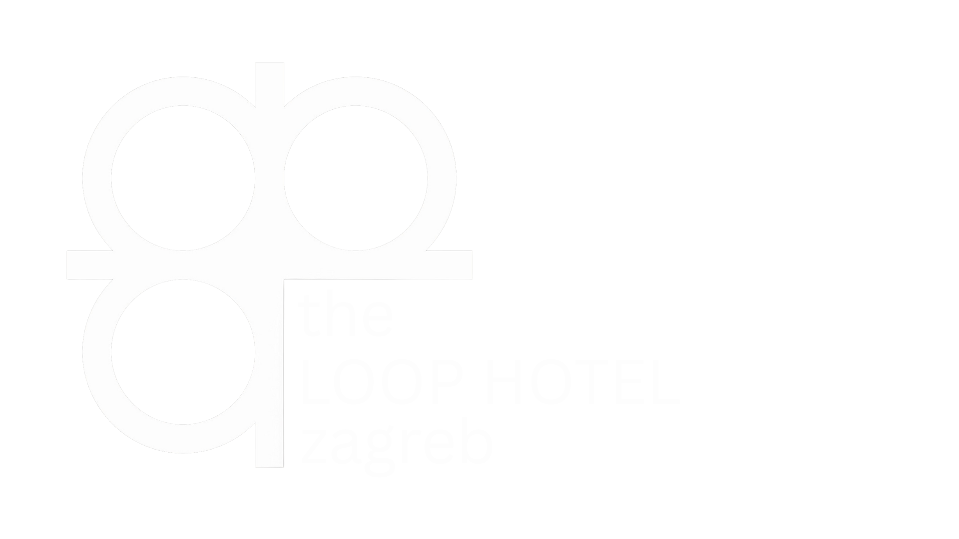 The Loop hotel Zagreb