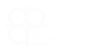The Loop hotel Zagreb